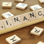 2019 Africa Finance Awards