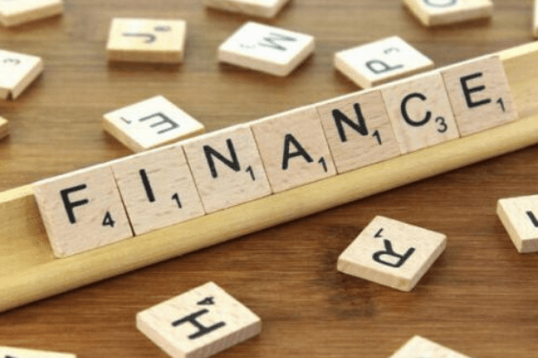 2019 Africa Finance Awards