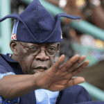 Tinubu