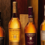 Glenmorangie