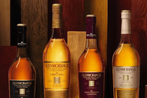 Glenmorangie