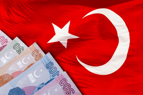 Turkey
