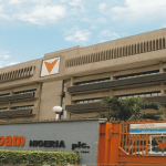 Vitafoam shareholders approve N260.5mn dividend payment