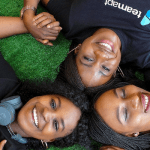 Will TeamApt’s $5.5m funding spur local investors on big tech investments?