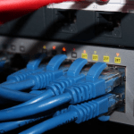 Broadband penetration in Nigeria hits 33% - NCC