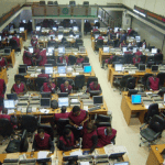Stock market loses additional N42bn