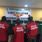 EFCC Warns Politicians, Electorate Against Vote Selling, Buying