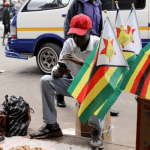 Report shows mobile broadband costs in Africa not slowing down