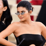 Kylie Jenner now world's youngest self-made billionaire