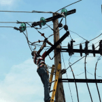 Delayed tariff review costs electricity market over N1.4trn shortfall