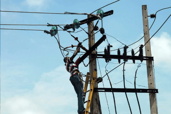 Delayed tariff review costs electricity market over N1.4trn shortfall