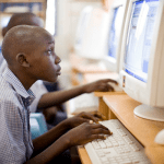 Nigeria’s internet users rise by 14% in Q4 2018