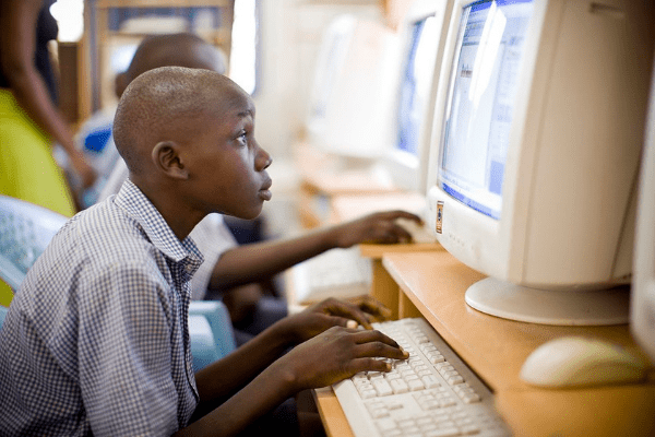 Nigeria’s internet users rise by 14% in Q4 2018