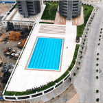 Legal problems buyers can't ignore when buying properties