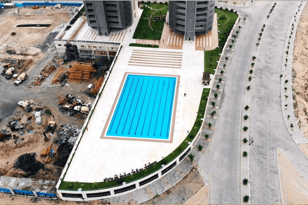 Legal problems buyers can't ignore when buying properties