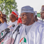 People's Democratic Party (PDP) Kaduna Chapter has alleged the use of untrained Ad-hoc staff by the Independent National Electoral Commission