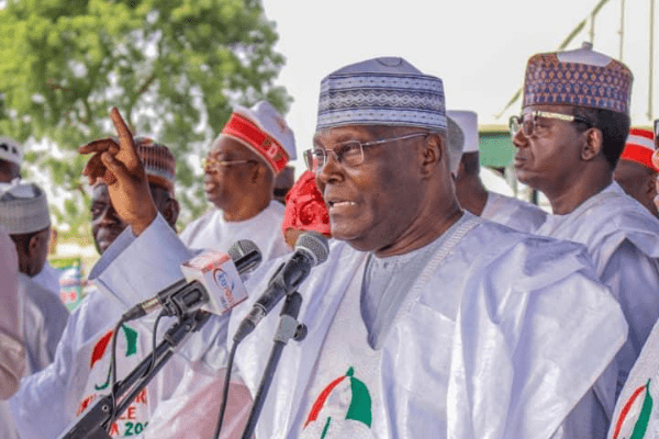 People's Democratic Party (PDP) Kaduna Chapter has alleged the use of untrained Ad-hoc staff by the Independent National Electoral Commission