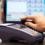 Nigeria risks losing cashless growth over rising PoS transaction declines