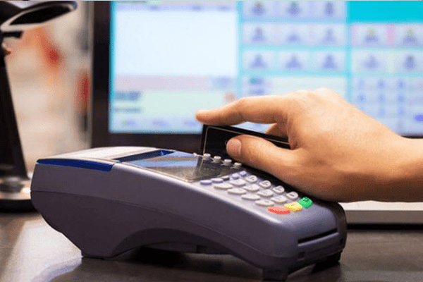 Nigeria risks losing cashless growth over rising PoS transaction declines
