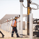 Egypt’s $653m solar farm shows what Nigeria can do with sunshine
