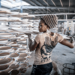 The other side of Chinese investment in Nigeria