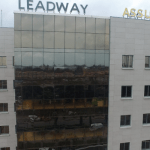 “Fostering your happiness is my 24/7 job” - Omowunmi Ayoola