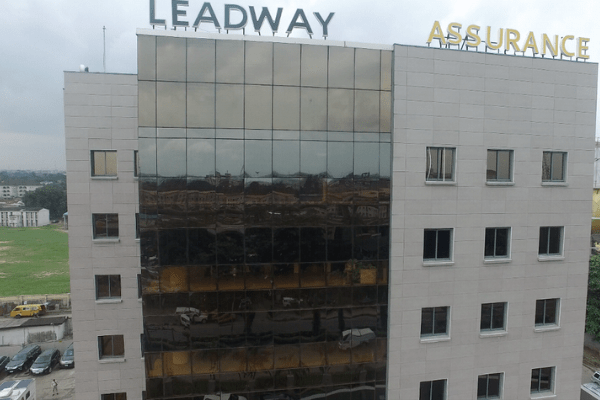 “Fostering your happiness is my 24/7 job” - Omowunmi Ayoola