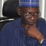 BDCs reiterate support for CBN's monetary policy, financial stability efforts