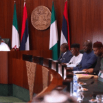 FEC approves N1.4bn for design of new DPR building
