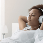 Mouka celebrates world sleep day, opens new sleep gallery