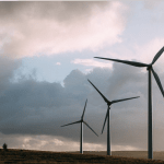 Nigeria’s green energy set to lift on first $100m fund