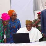 FG Micro Pension Plan targets N3 trillion