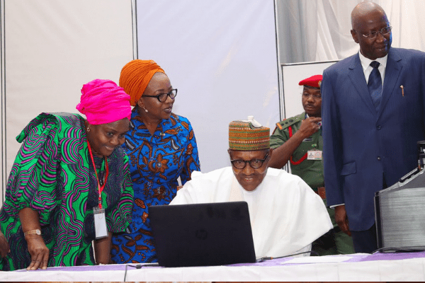 FG Micro Pension Plan targets N3 trillion