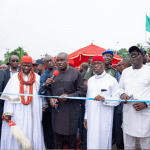 Delta taps Navy Ship Yard to beefup state security