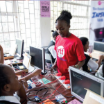 Belgian foundation taps African partners to explore tech ecosystem in Nigeria