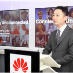 Huawei’s digital inclusion drive deepens internet access to millions of Nigerians