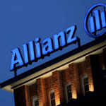 Allianz