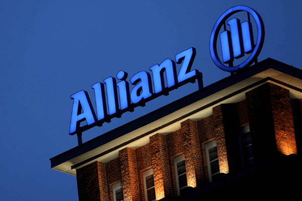 Allianz