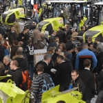 SIMA 2019