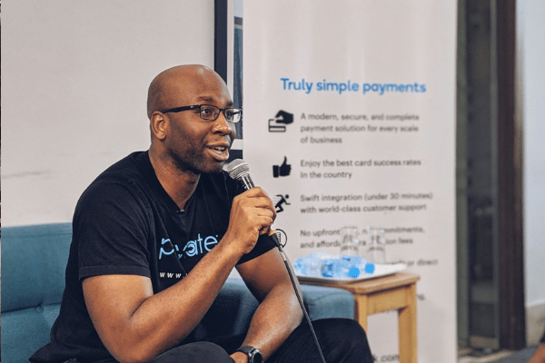 OneFi kicks off expansion plan with acquisition of Amplify Payments