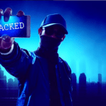 Nigeria’s growing internet users sit on keg of gunpowder as cyber attacks rise