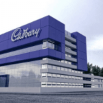 Cadbury Nigeria