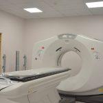 NSIA’s $5.5m diagnostic centre in Umuahia targets 70,000 patients in first year