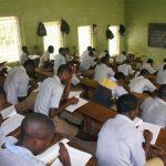 NECO, stakeholders makes case for improved support for Mathematics education