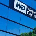 Western Digital