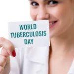 World Tuberculosis Day