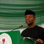 Ease of Doing Business