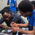 Youth for Technology Foundation