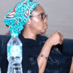 Reps summon Finance Minister, Auditor-General, others over $36.1m World Bank loan