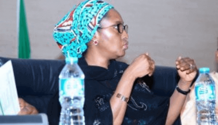 Reps summon Finance Minister, Auditor-General, others over $36.1m World Bank loan